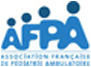 AFPA