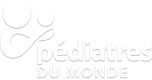 Pédiatres du monde