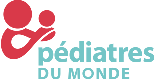 Pédiatres du Monde